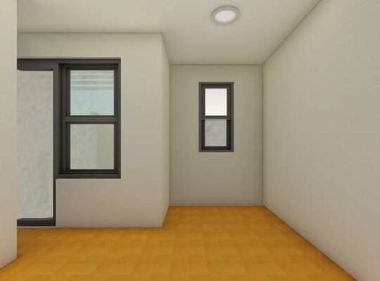 Bahay sa Biñan Laguna