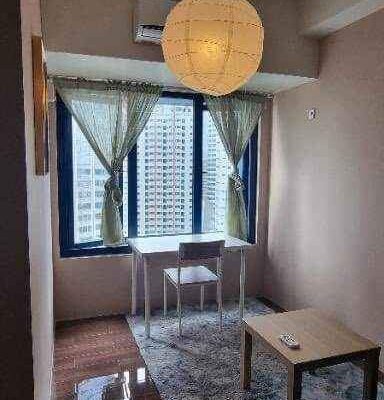 Air residences for rent