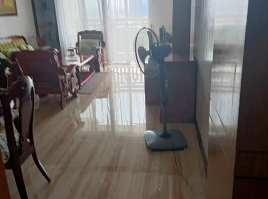 2bedroom furnished in Makati
