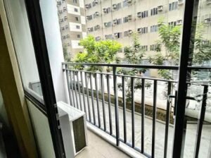 Shore residences for rent