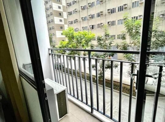 Shore residences for rent