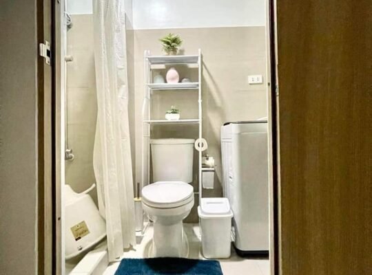 Shore residences for rent