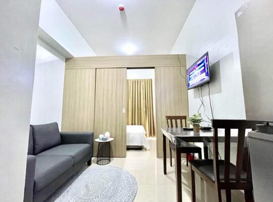 Shore residences for rent