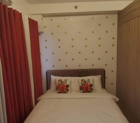 Shore residences for rent