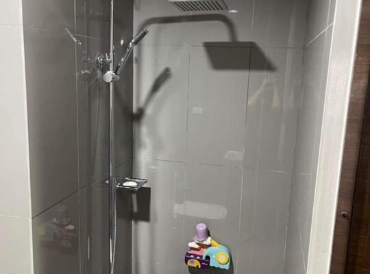 Air residences for rent