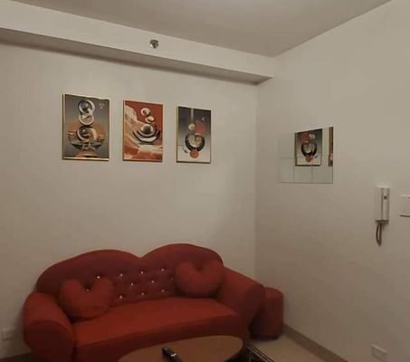 Shore residences for rent