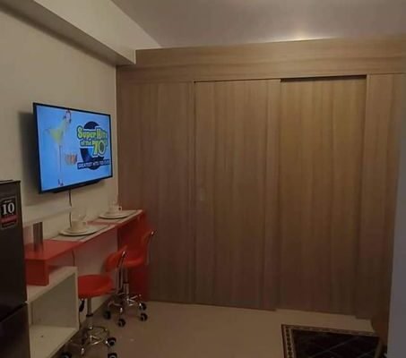 Shore residences for rent