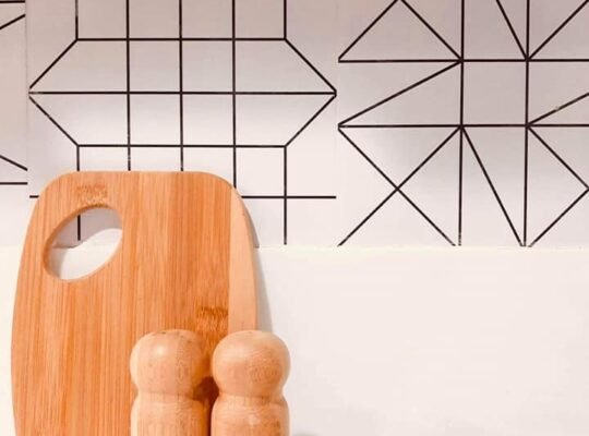 Air residences for rent