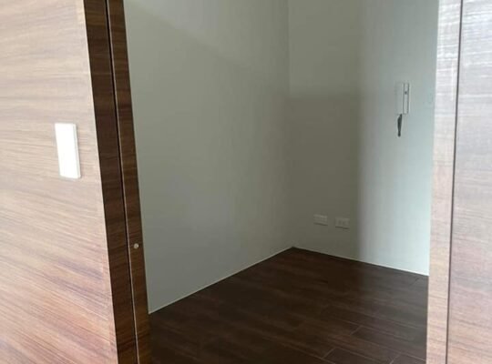 Air residences for rent