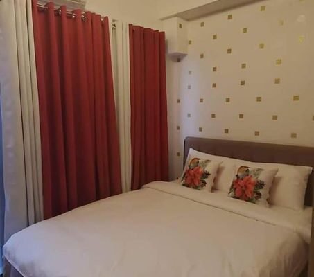 Shore residences for rent