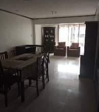 2bedroom in Makati for rent