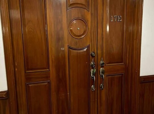 2bedroom for rent in Makati