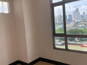 Tree top villas for rent