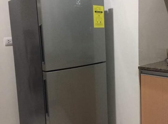 Three central for rent