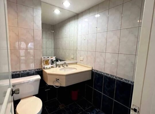 2bedroom for rent in Makati