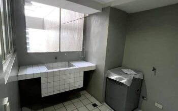 2bedroom for rent in Makati