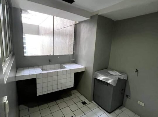 2bedroom for rent in Makati