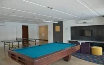 The grand midori Makati for rent