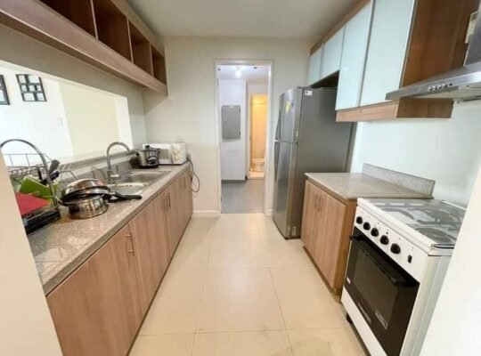 The grand midori Makati for rent