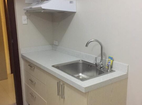 Condo for sale in Mandaluyong City near Boni,Rockwell Makati and BGC