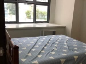 Escala Salcedo condo for rent