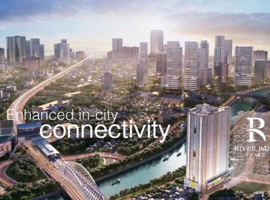 Condo for sale in Mandaluyong City near Boni,Rockwell Makati and BGC