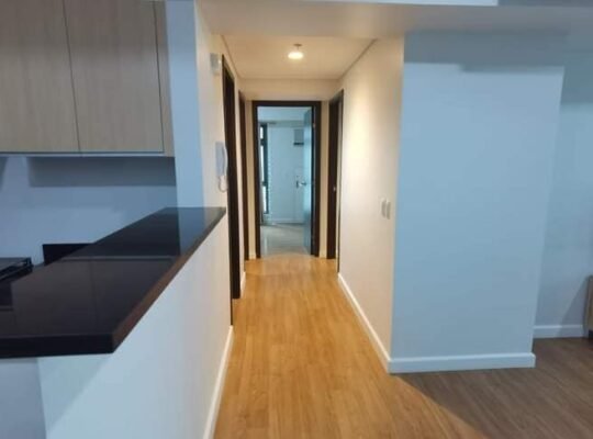 Solstice tower Makati for rent