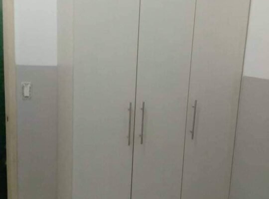 Jazz residences 2bedroom for rent