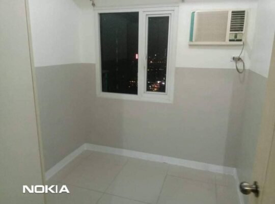 Jazz residences 2bedroom for rent