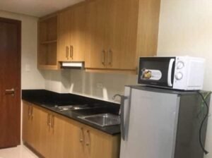 Shell residences for rent