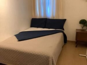 Grand reviera suites for rent