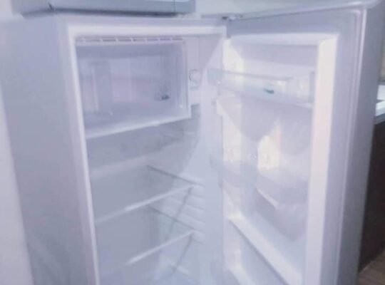 Air residences for rent