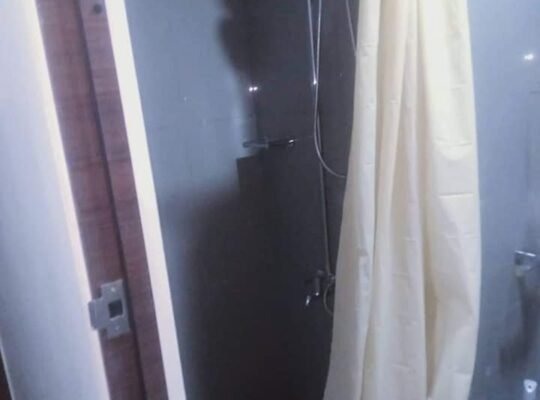 Air residences for rent