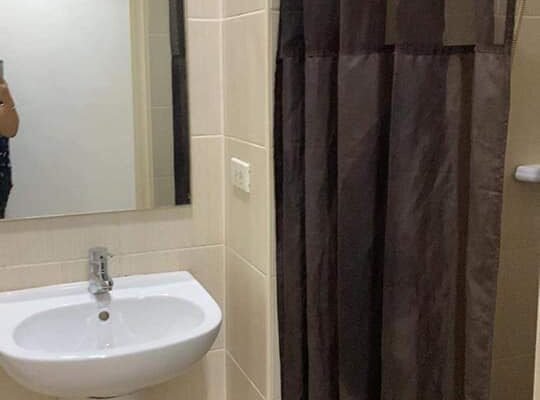 Grand reviera suites for rent