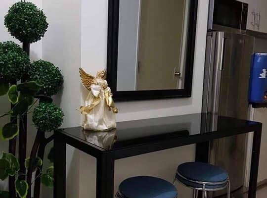 Jazz residences towerD for rent