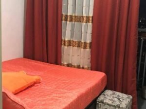 Jazz residences towerD for rent