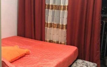 Jazz residences towerD for rent