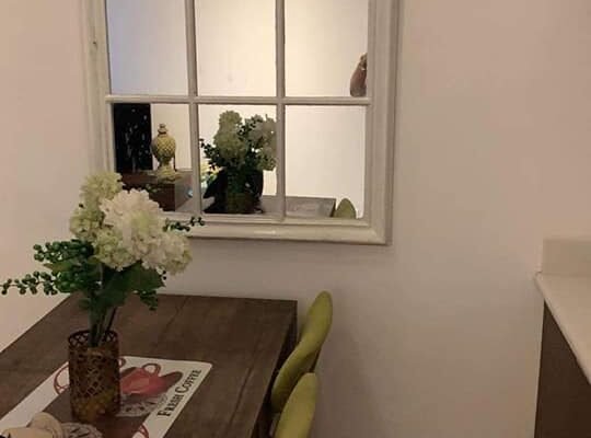 Grand reviera suites for rent