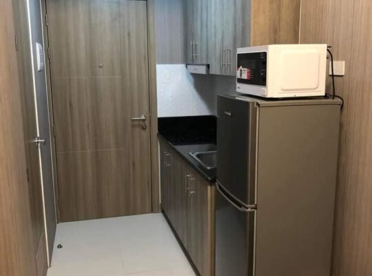 Coast residences for rent