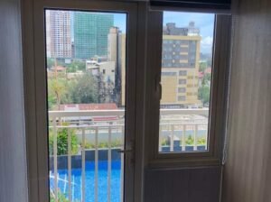 Coast residences for rent