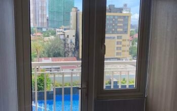 Coast residences for rent