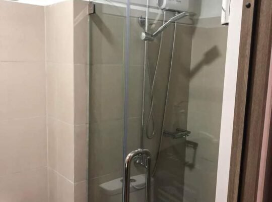 Coast residences for rent