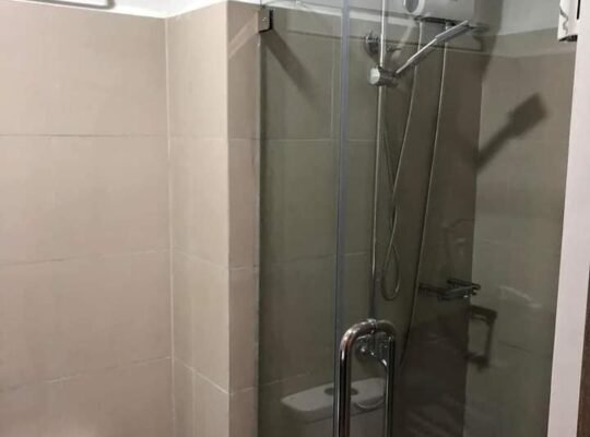 Coast residences for rent