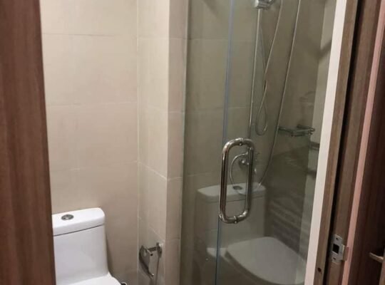 Coast residences for rent