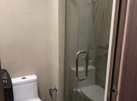 Coast residences for rent