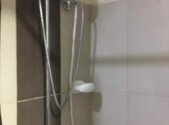 Breeze residences for rent