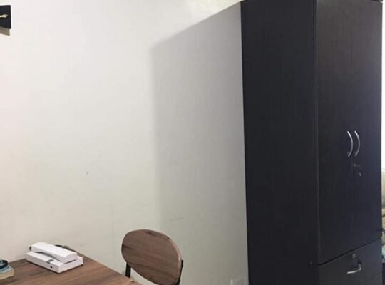 Breeze residences for rent