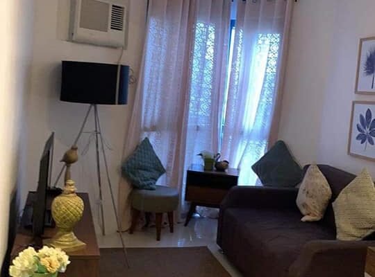 Grand reviera suites for rent