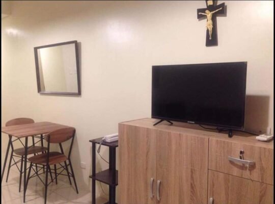 Breeze residences for rent