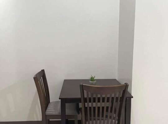 San Antonio residences for rent